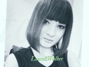 LaurellWalker