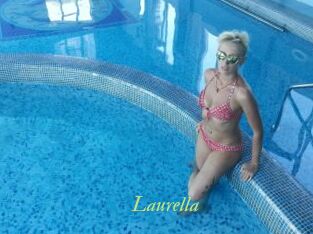 Laurella