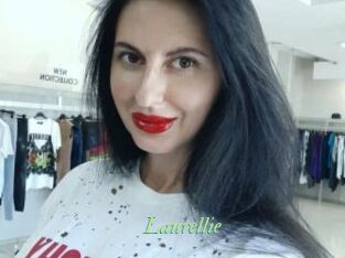 Laurellie