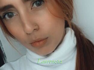 Lauren012