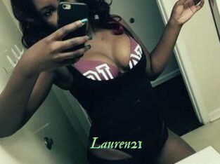 Lauren21