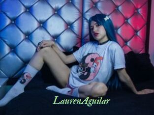 LaurenAguilar