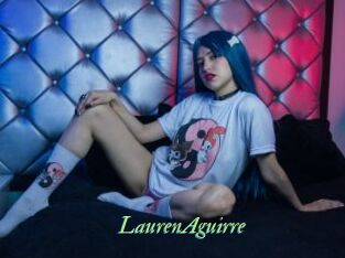 LaurenAguirre