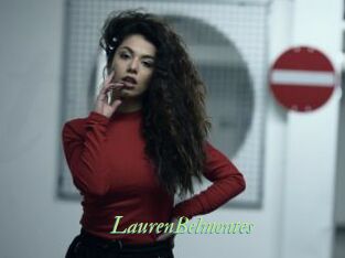 LaurenBelmontes