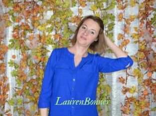 LaurenBonner