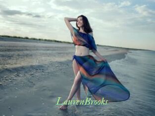 LaurenBrooks