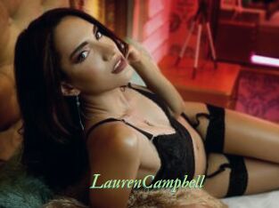 LaurenCampbell