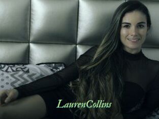 LaurenCollins