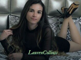 LaurenCollinss
