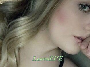 LaurenEVE