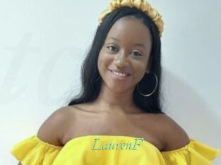 LaurenF