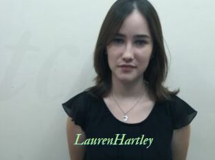 LaurenHartley