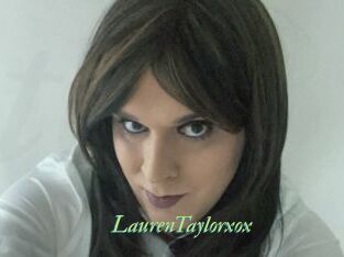 LaurenTaylorxox