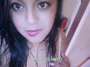 Lauren_lovely