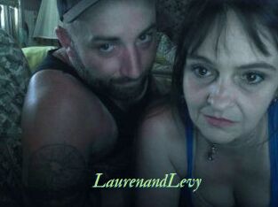 Lauren_and_Levy
