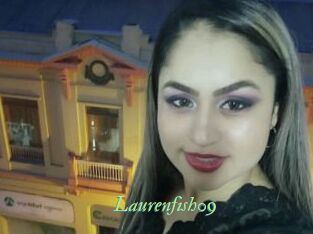Laurenfish09