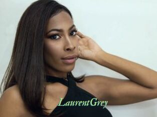 LaurentGrey