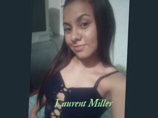 Laurent_Miller