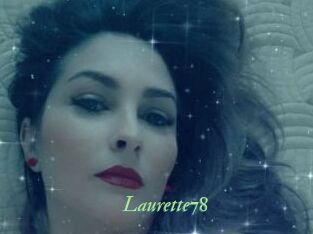 Laurette78