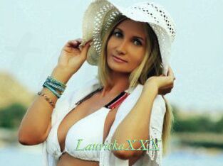Lauricka_XXX