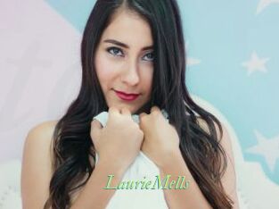 LaurieMells