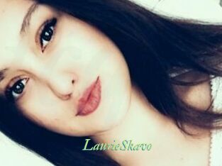 LaurieSkavo