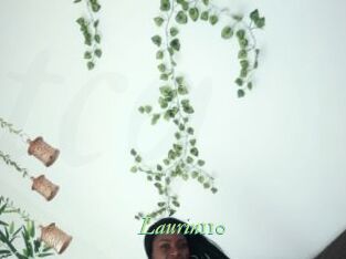 Laurin110