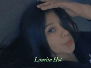Laurita_Hot