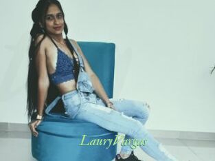 LauryVargas