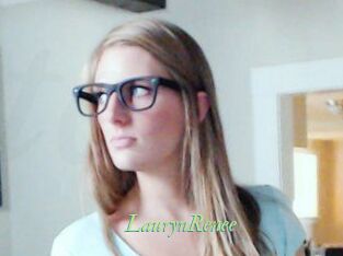 LaurynRenee