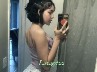 Lavagrl22