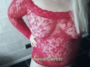 LavasCurves