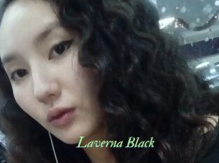 Laverna_Black
