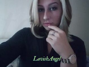 Lavish_Angel