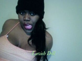 Lavish_Doll