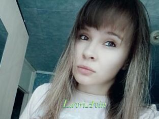 LavriAvin