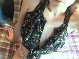 LavvyKitty