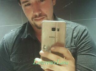 Lawrence_Lara