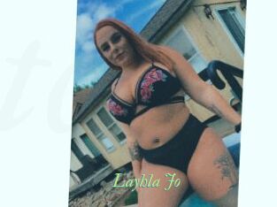 Layhla_Jo