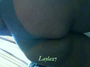 Layla27