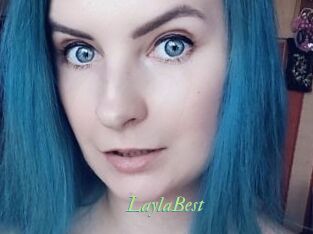 LaylaBest