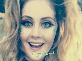 LaylaBrook