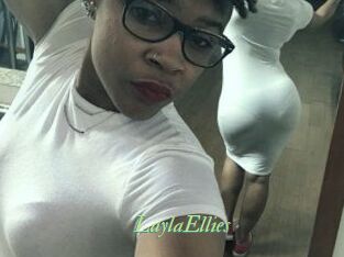 Layla_Ellies