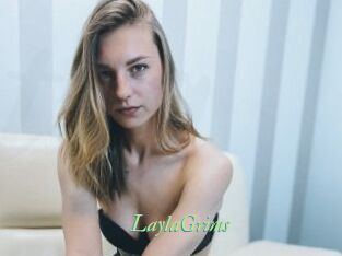 LaylaGrims