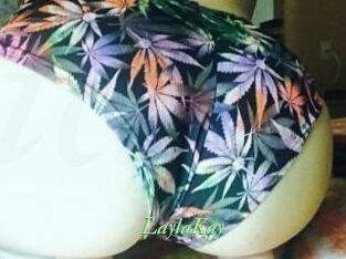 LaylaKay