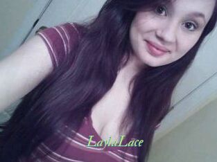 LaylaLace