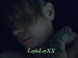 LaylaLayXX