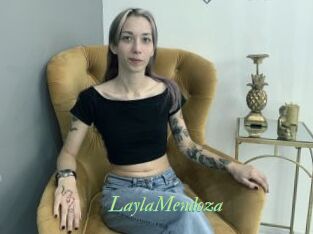 LaylaMendoza