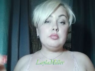 Layla_Miller