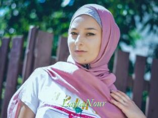 LaylaNour